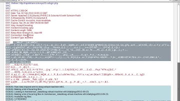 Security Onion and ELSA