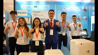 សមរករយទសសនវដអសកមមភពនពរតតករណពពរណឧសសហកមមវសយសណង Cambuild 2026