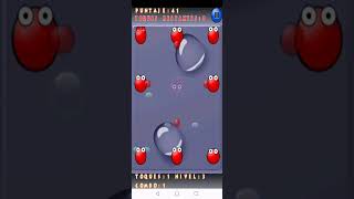 Bubble Blast 2 Pack 1 Level 3