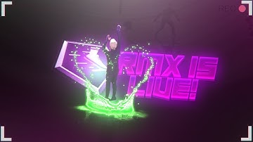 LATE NIGHT NBA 2K20 STREAM !GRINDING FOR 1000 SUBSCRIBERS ! 85% TO SUPERSTAR 3 ! COME THROUGH