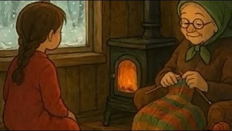 سورة المزمل كاملة | القارئ عبدالرحمن مسعد #القرآن_الكريم #قطر #الجزائر #راحة_نفسية