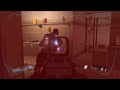fear 2 project origin walkthrough ps3 part 2 fear 2 project origin walkthrough ps3 part 2