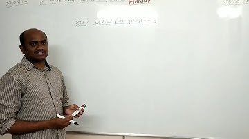 8051 SERIAL PORT PROGRAMMING PART1