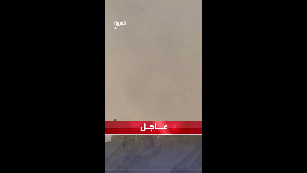 غارة بطائرة مسيّرة تستهدف سيارة تقل قيادي بفصيل مدعوم من إيران