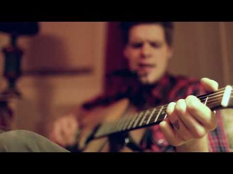 Ethan Burns - So Lonesome (The LoFi Sessions)