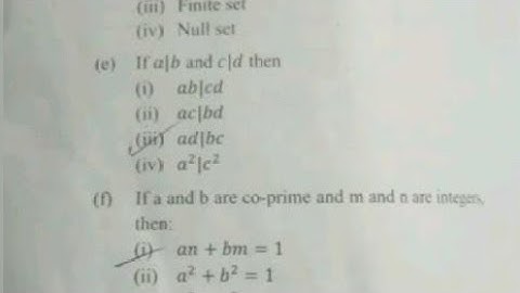 LNMU B.Sc Part-1 semester -1 mathematics (Major) Question Paper 2023