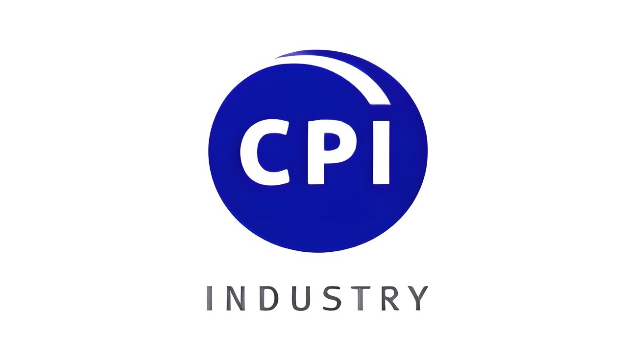 CPI Event HIGHTLIGHT | BURJ KHALIFA | Dubai | UAE