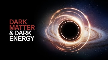 Dark Matter and Dark Energy: The Hidden Forces Shaping Our Universe