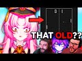 https://youtu.be/d4rYg1DPXag