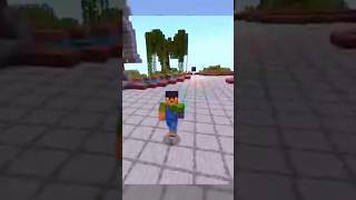 🔥Top Public SMP Server for Minecraft 1.21Java+PE|Cracked | Always Online ⛏️ #minecraft #sorts #viral