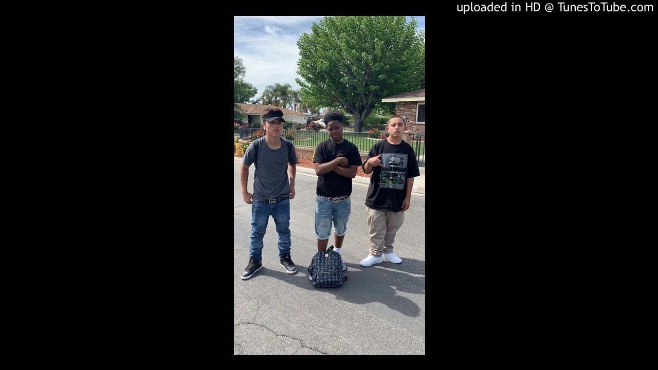 Watch Speed Bump - Hoedatscortez (feat. BabyJackJack) on YouTube Watch Speed Bump - Hoedatscortez (feat. BabyJackJack) on YouTube