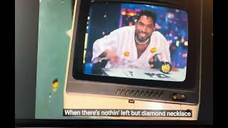 Sweet Dreams (jhope) by Da Singing Brothers