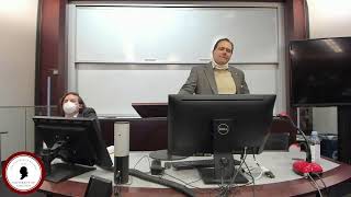 Voting Rights and Election Integrity