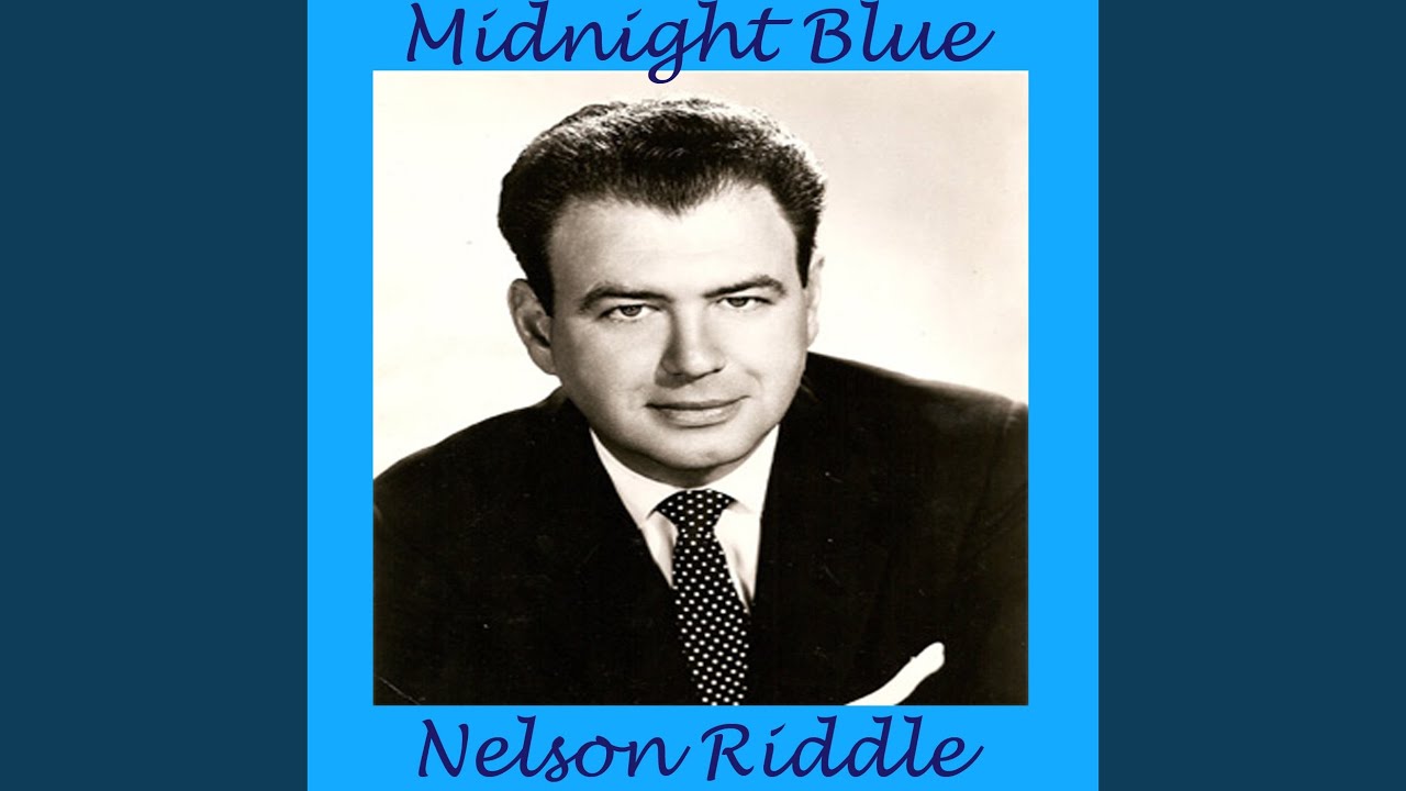 Brother John YouTube