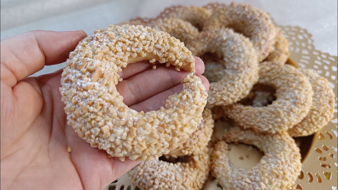 عطيتك جميع اسرار تشراك العريان لي ما يقولوش عليهم اصحاب الورشات عجينة طرية و حشو معسل #اكسبلور#