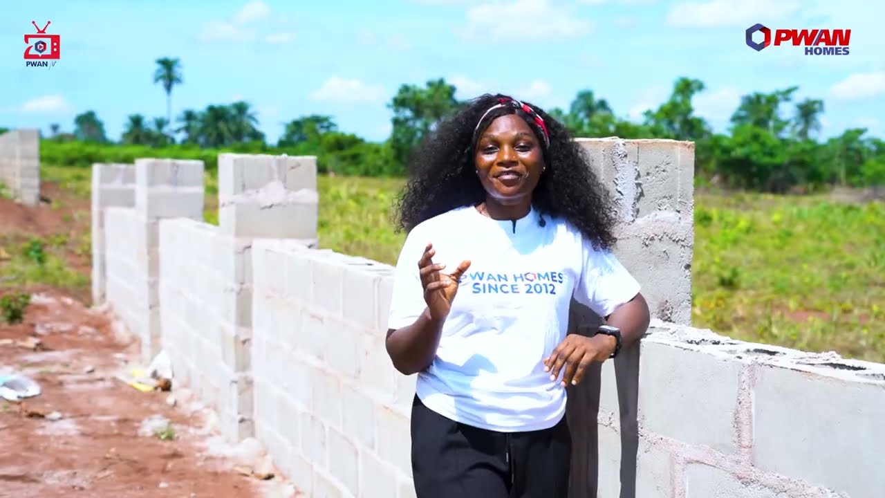 Friends Colony Estate,  A New Look