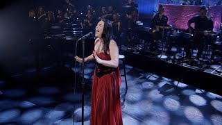 Evanescence - Unraveling/ Imaginary (Synthesis Live DvD 4K Remastered)