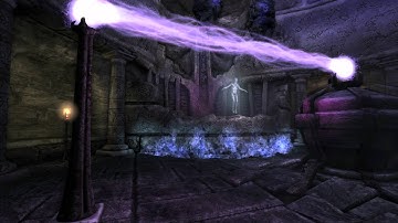 Amnesia The Dark Descent Walkthrough   Part 31   revenge ending