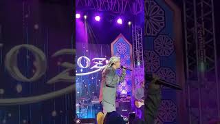 vagetoz tablighakbar antv