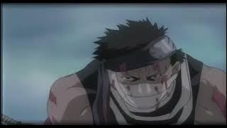 Download lagu Lil Peep - Downtown | Zabuza and Haku death