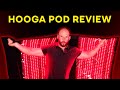 Hooga Pod FINALLY Reviewed A HUGE Surprise mp3