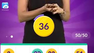 Housie game screenshot 4