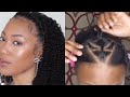 Best 4C Hairstyles for 2021 | Ideas for 4C Hair | WOCH