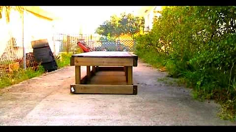 Life Is Skateboarding.