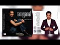 رامي جمال / تعدي سنين