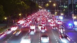 Selamat Tahun Baru Cina 2019 - Iklan Tahun Baru Cina JKJR