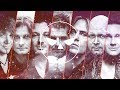 HELLOWEEN - United Alive (OFFICIAL TRAILER)