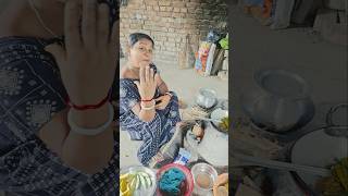 #funny #comedy #viral #youtubeshorts #sorts #love #comedyreels #viralvideo #shortvideo  #funnyreel