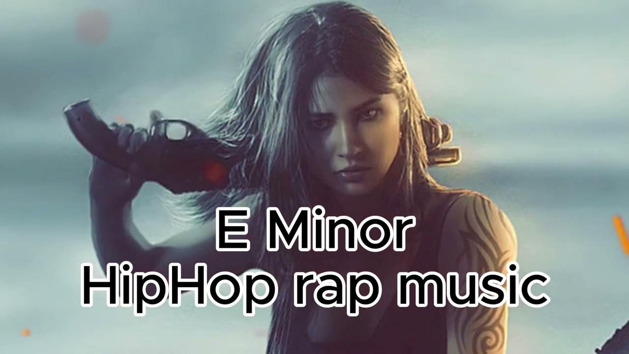 (free ) Hip Hop, rap music , Music Beats [No Copyright 2026 Sounds]