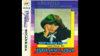 YUANITA BUDIMAN -- TAK PERNAH KUBAYANGKAN