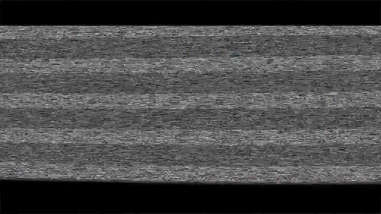 M&M Studios - Official Horror Ident. (2014)