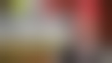 What Happened to Krist Novoselic After Nirvana!