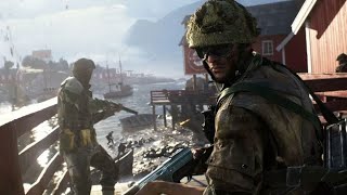 【ゲームニュースまとめ】バトルフィールド新作発売決定！ あのゲームにはPSホームのようなモード追加！ バイオ８の新情報も！ PS5 PS4