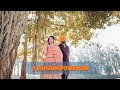 Avgurforever  avninder  gurpreet  punjabi  prewedding  cinemantra 2023 prewedding