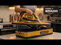 20 Amazing Smart Home Gadgets | Amazon Smart Home &amp;Kitchen Gadgets