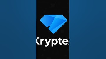 TOP 10 BITCOIN MINING SOFTWARE | MAKE MONEY IN BITCOIN | HOW TO MAKE MONEY ONLINE #shorts