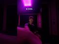 How I grew my social media in 2025 #music