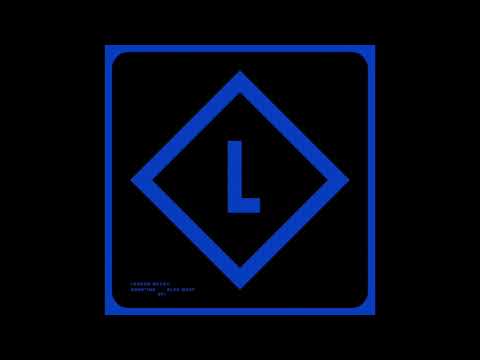 London McCoy - Sometimes (Audio)
