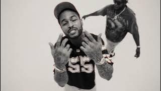 Dave East & Young Chris - I Smell the Money