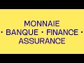 Master monnaie banque finance assurance  charge daffaires pro et conseiller patrimonial