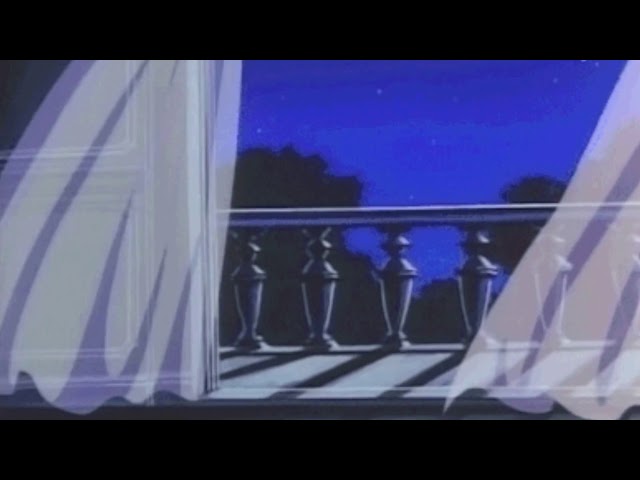 jodeci - come & talk to me (slowed + reverb)