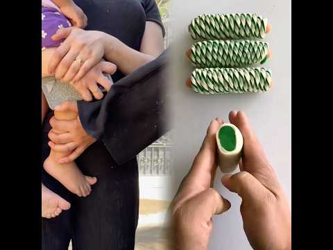 اللي انت فاكره من نصيبك عايز يوقعك ويصيبك بسبوسه ريم و رضوي