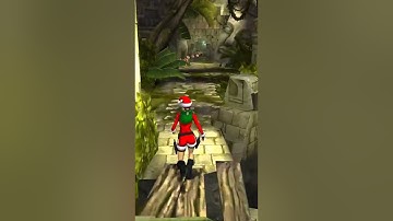 Lara Croft Relic run part 12