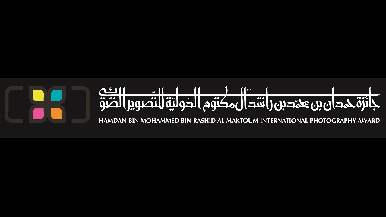 Creative Photography with Scale Models