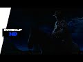 Ghost Rider (2007) | Escena Inicial / La Leyenda del Ghost Rider | MovieClip Español Latino HD
