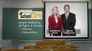 SCHOOL EXPO TEASER.mov